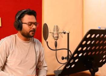 ଏନ୍‌ଏନ୍‌ଏଫ୍‌ରେ ମୁକ୍ତିଲାଭ କଲା ସାଇ ଭଜନ ‘ସାଇ ଶଙ୍କର’