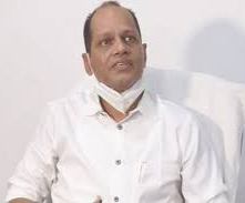 ପ୍ରଦୀପଙ୍କୁ ଦୁଇ ଦିନିଆ ରିମାଣ୍ଡରେ ନେବ କ୍ରାଇମବ୍ରାଞ୍ଚ