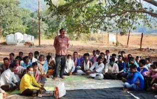 ଦୁର୍ଗେଇଖୋଲ ଯାତ୍ରାର ଦ୍ବିତୀୟ ପ୍ରସ୍ତୁତି ବୈଠକ ଅନୁଷ୍ଠିତ