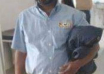 ବାଲେଶ୍ୱର ସଦର ଥାନା ଖାନ୍‌ନଗର ନିକଟରେ : ଗୁଳିମାଡ କରି – ଲୁଟିନେଲେ ୩ ଲକ୍ଷରୁ ଅଧିକ ଟଙ୍କା