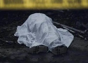 ନିଖୋଜ ନାବାଳିକାର ମିଳିଲା ମୃତଦେହ