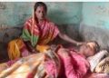 କାମ କରୁନାହିଁ ପୁଅର ୨ଟି କିଡନି,ସହାୟତା ପାଇଁ ଗରିବ ମେନକାଙ୍କ ଆକୁଳ ନିବେଦନ l