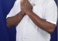 ।। ଜୀବନର ଆଉ ୧ବର୍ଷର ଶେଷ ସୋପାନରେ ।।