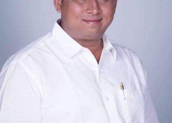 ମୁଖ୍ୟମନ୍ତ୍ରୀଙ୍କୁ କୃତଜ୍ଞତା ଜଣାଇଲେ ବିଜୁ ଛାତ୍ର ଜନତା ଦଳର ରାଜ୍ୟ ସଭାପତି