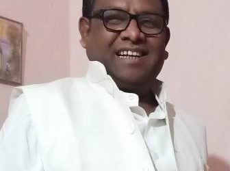 ଗୋପାଳପୁର ବିଧାୟକ ଙ୍କ ଉପରେ ଯେଉଁ ପଦକ୍ଷେପ ନିଆଯାଇଛି ତାକୁ ସ୍ଵlଗତ କରିଛନ୍ତି ପଲ୍ଲବ ଲିମା ଗଜପତି