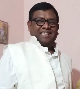 ଗୋପାଳପୁର ବିଧାୟକ ଙ୍କ ଉପରେ ଯେଉଁ ପଦକ୍ଷେପ ନିଆଯାଇଛି ତାକୁ ସ୍ଵlଗତ କରିଛନ୍ତି ପଲ୍ଲବ ଲିମା ଗଜପତି