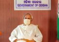 ଶିକ୍ଷାନୁଷ୍ଠାନ ଖୋଲିବା ପାଈଁ ; କୋଭିଡି ସ୍ଥିତି କୁ ଆକଳନ କରି କିଭଳି ପଦକ୍ଷେପ ନିଆଯିବ ତାହା ନିର୍ଦ୍ଧାରିତ କରିବେ – ରାଜ୍ୟ  ସରକାର