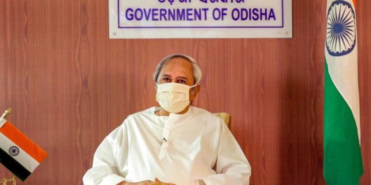 ଶିକ୍ଷାନୁଷ୍ଠାନ ଖୋଲିବା ପାଈଁ ; କୋଭିଡି ସ୍ଥିତି କୁ ଆକଳନ କରି କିଭଳି ପଦକ୍ଷେପ ନିଆଯିବ ତାହା ନିର୍ଦ୍ଧାରିତ କରିବେ – ରାଜ୍ୟ  ସରକାର