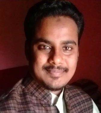 ନୟାଗଡ ଜିଲ୍ଲା ଯୁବ କଂଗ୍ରେସ ନୂତନ କାର୍ଯ୍ୟକାରୀ ସଭାପତିଙ୍କୁ ସ୍ୱାଗତ