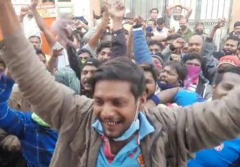 କଟକ ବଡ଼ ଡ଼ାକ୍ତରଖାନାରେ ଅଟୋ ଚଳାଚଳ ପାଇଁ ଦାବି