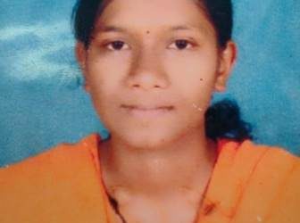 ଗଜପତି ଜିଲ୍ଲା ରାୟଗଡ଼ ବ୍ଲକ ଅନ୍ତର୍ଗତ ଆବାସିଂ ଆଦିବାସୀ ଯୁବତୀ ନିଖୋଜ ଥାନାରେ ଏତଲା