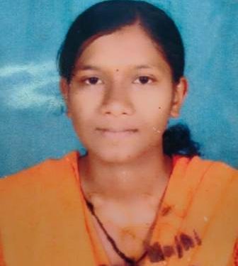 ଗଜପତି ଜିଲ୍ଲା ରାୟଗଡ଼ ବ୍ଲକ ଅନ୍ତର୍ଗତ ଆବାସିଂ ଆଦିବାସୀ ଯୁବତୀ ନିଖୋଜ ଥାନାରେ ଏତଲା