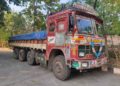 ବେଆଇନ ବାଲି ଚାଲାଣ-୩ ଟ୍ରାକ୍ଟର ଓ ଗୋଟିଏ ଟ୍ରକ ଜବତ
