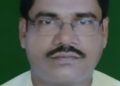 କରୋନା ଯୁଦ୍ଧରେ ହାରିଗରେ ବେଗୁନିଆ ଥାନା ଏଏସଆଇ ସନାତନ ; ପୁଲିସ ସମ୍ମାନରେ ଶେଷକୃତ୍ୟ ସମ୍ପନ୍ନ କରାଗଲା ନିଜ ଗ୍ରାମ ଶ୍ମସାନରେ