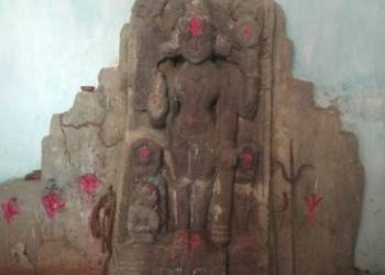 ଇତିହାସର କଥା କହେ ଭୀମକେଲା – କଳାହାଣ୍ଡି