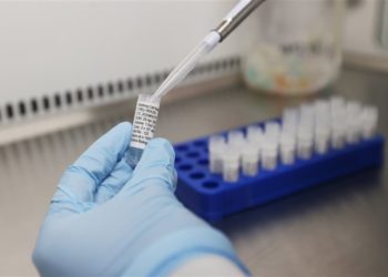 କରୋନା ଟୀକାକରଣ ପାଇଁ ରାଜ୍ୟ ସରକାରଙ୍କ ଜୋରଦାର ପ୍ରସ୍ତୁତି