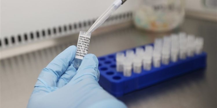 କରୋନା ଟୀକାକରଣ ପାଇଁ ରାଜ୍ୟ ସରକାରଙ୍କ ଜୋରଦାର ପ୍ରସ୍ତୁତି