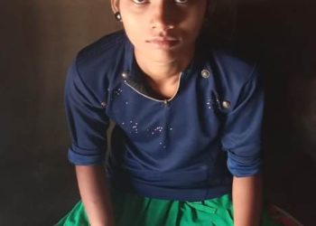 ମହାକାଳପଡ଼ା ର ଅଞ୍ଜଳି ନାୟକ ଙ୍କ ପାଇଁ ସରକାରୀ ଯୋଜନା ଓ ସହାୟତା ସାତସପନ ପାଲଟିଛି