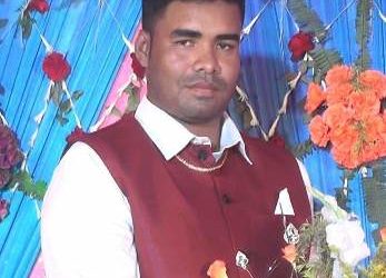 ଘରୁ ଲିଭିନି ବାହାବେଦୀର ଚିତା ; ସ୍ୱାମୀ ଆତ୍ମହତ୍ୟା ସହିନପାରି ସ୍ତ୍ରୀ ରଶି ଦେଇ ଗୁରୁତର