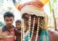 Dance and Songs of the Koya Tribe – Bhubaneswar