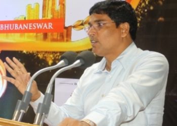 ମନ୍ତ୍ରୀଙ୍କ ର ନବ ବର୍ଷ ର ଶୁଭେଛା ରେ ରହିଛି ପୁରୁଣା ଦିନ ର ସ୍ମୃତି