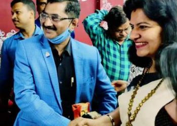 ମୂଳକ କାର୍ଯ୍ୟକ୍ରମକୁ ବ୍ୟାପକ କରାଯାଇପାରିବ ସେ ନେଇ ବ୍ୟାପକ ଆଲୋଚନା କଲେ l