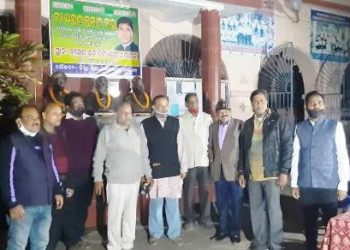 ଓଡ଼ିଆ ସରକାରୀ ଛାତ୍ର ଛାତ୍ରୀ ମାନଙ୍କ ପାଇଁ ଓଡିଶା ସରକାରଙ୍କ ଐତିହାସିକ ନିଷ୍ପତି : 15% ସିଟ ସରଂକ୍ଷିତ ରହିବ ଡାକ୍ତରୀ ଆଉ ଇଂଜିନିୟରିଙ୍ଗ ଶିକ୍ଷାରେ