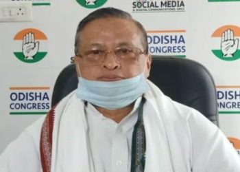 କୃଷକ ସଂଗଠନଗୁଡିକ ପକ୍ଷରୁ ଆସନ୍ତାକାଲି ଡିସେମ୍ବର ୮ (ମଙ୍ଗଳବାର) ଭାରତ ବନ୍ଦ ଡାକରାକୁ ଅନ୍ୟ ରାଜ୍ୟର ଆଂଚଳିକ ଦଳ ସମର୍ଥନ କରୁଥିବା ବେଳେ ବିଜୁ ଜନତା ଦଳ ଚୁପ୍ କାହିଁକି – ନିରଞ୍ଜନ