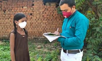 ଶିକ୍ଷକଙ୍କ ମହାନତା ,ନିଜ ଖର୍ଚ୍ଚରେ ସ୍ବେଚ୍ଛାସେବି ସହ ଶିକ୍ଷାଦାନ – ପଦ୍ମପୁର