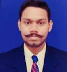 ଯୁବ ଇଞ୍ଜିନିୟରଙ୍କ ଅକାଳ ବିୟୋଗ, ଅଂଚଳରେ ଶୋକର ଛାୟା