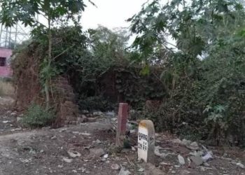 ବୁଡାମାଲ କ୍କବ ଗୃହ କାର୍ଯ୍ୟକ୍ଷମ କରାଯାଉ – ପଦ୍ମପୁର