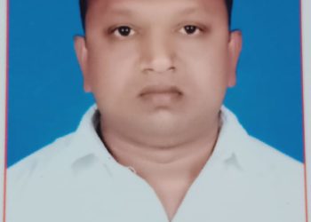 ଲୋକଙ୍କ ସମର୍ଥନ,ଆଗ୍ରହରେ ଏବେ ବି ବଞ୍ଚି ରହିଛି ସର୍ବଭାରତୀୟ ଛିନ୍ଦେଇକେଲା କ୍ରିକେଟ କପ : ଆଜି ଉଦଘାଟନୀ ମ୍ୟାଚରେ ପଦ୍ମପୁର ରାଜବୋଡାସ୍ବର ସ୍ଫୋଟିଂ ଓ ବଲାଙ୍ଗୀର ଭେଟାଭେଟି