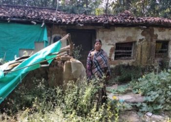 ପ୍ରଧାନମନ୍ତ୍ରୀ ଆବାସ ଯୋଜନା କେବେ ମିଳିବ – ପଦ୍ମପୁର