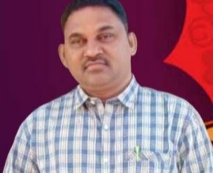 ୨୬ତମ ସର୍ବ ଭାରତୀୟ ଛିନ୍ଦେଇକେଲା କପ କ୍ରିକେଟ ଟୁଟୁର୍ଣ୍ଣାମେଣ୍ଟ : କଣ୍ଟାବାଞ୍ଜି ଫ୍ରେଣ୍ତସ୍ କ୍କବ ଫାଇନାଲରେ – ପଦ୍ମପୁର 