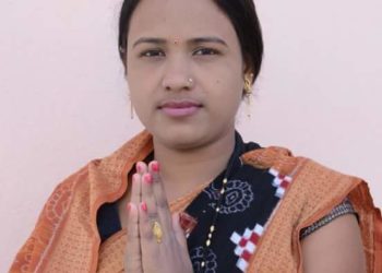 ମଣ୍ତିରେ କଟନୀ ନେଲେ କାର୍ଯ୍ୟାନୁଷ୍ଠାନ : ଜିଲ୍ଲା ପରିଷଦ ଅଧ୍ୟକ୍ଷା