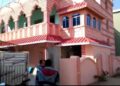 ଆୟ ବର୍ହିଭୁତ ସମ୍ପତି ଠୁଳ ଅଭିଯୋଗରେ ପିଇଓ ଙ୍କ ଘରେ ଭିଜିଲାନ୍ସ ରେଡ