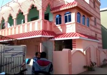 ଆୟ ବର୍ହିଭୁତ ସମ୍ପତି ଠୁଳ ଅଭିଯୋଗରେ ପିଇଓ ଙ୍କ ଘରେ ଭିଜିଲାନ୍ସ ରେଡ