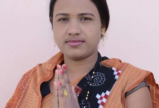 ମଣ୍ତିରେ କଟନୀ ନେଲେ କାର୍ଯ୍ୟାନୁଷ୍ଠାନ : ଜିଲ୍ଲା ପରିଷଦ ଅଧ୍ୟକ୍ଷା