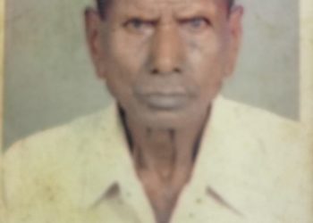 ବର୍ଷିଆନ ଲାଇନମ୍ଯାନ ଙ୍କ ପରଲୋକ – ପଦ୍ମପୁର