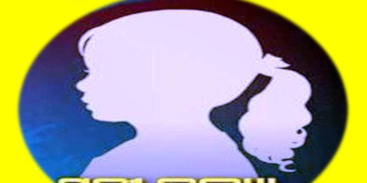 ଡେରି ହେଲେ ବି ପ୍ରମାଣ ସହିତ ସତ୍ୟ ପଦାକୁ ଆସୁଛି