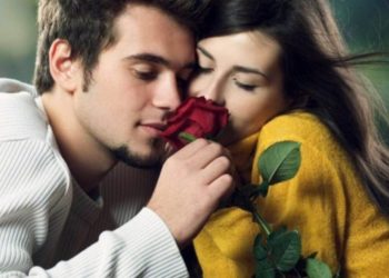 ପ୍ରେମରେ ପଡିଲେ ଶରୀର ରହିବ ସୁସ୍ଥ ! ଆସନ୍ତୁ ଜାଣିବା କେମିତି  