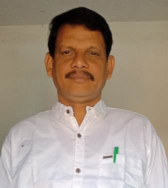 ଗଜପତି ଜିଲ୍ଲା ବିଜୁ ଯୁବ ଜନତା ଦଳର ଉପ ସଭାପତି ହେଲେ ଅଶୋକ ଦଳାଇ