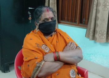 ଲାଞ୍ଚନେଇ ଧରାପଡିଲେ ପୋଲିସ ଏଏସ୍ଆଇ ; ଭରସା କରିବା କାହାକୁ – ଶରଣକୁଳ