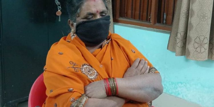 ଲାଞ୍ଚନେଇ ଧରାପଡିଲେ ପୋଲିସ ଏଏସ୍ଆଇ ; ଭରସା କରିବା କାହାକୁ – ଶରଣକୁଳ