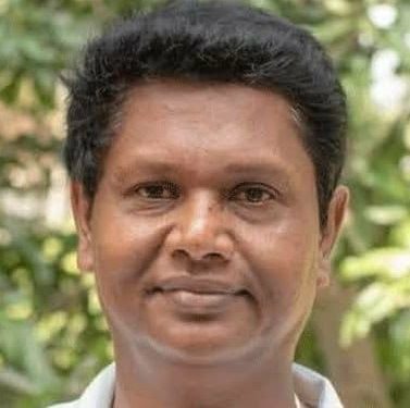 ନୟାଗଡ଼ରେ ସାମ୍ବାଦିକଙ୍କ ଉପରକୁ ଆକ୍ରମଣ ଅତ୍ୟନ୍ତ ନିନ୍ଦନୀୟ – ପ୍ରଣବ ପ୍ରକାଶ ଦାସ