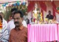 ବଡ଼ଚଣା ନୂଆହାଟରେ କିକ୍ରେଟ ଟୁର୍ଣ୍ଣାମେଣ୍ଟର ଫାଇନାଲ ସମାପ୍ତ
