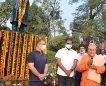 ସ୍ୱାମୀ ବିବେକାନନ୍ଦଙ୍କ ୧୫୮ତମ ଜୟନ୍ତୀ ଓ ଜାତୀୟ ଯୁବ ଦିବସ ପାଳିତ