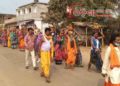 ଶ୍ରୀ ବିଲ୍ୱେଶ୍ୱର ଦେବ ଙ୍କ ନବମ ବାର୍ଷିକ ବିଶ୍ଵ ଶାନ୍ତି ମହାଯଜ୍ଞ ଅନୁଷ୍ଠିତ – ରଣପୁର