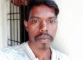 ଭାରତ ମାତାର ସେବା କରିବେ ବିଏସଏଫ ଯବାନ ସୁବାଚନ ସରମଡିଆ – ପଦ୍ମପୁର 