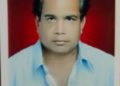 ମଣ୍ତିରେ ଧାନ ପଡିଛି,ହୃଦଘାତରେ ଚାଷୀଙ୍କ ମୃତ୍ୟୁ ଓଡିଶାରେ ଦୃଦୟହୀନ ସରକାର : ପ୍ରଦୀପ ପୁରୋହିତ
